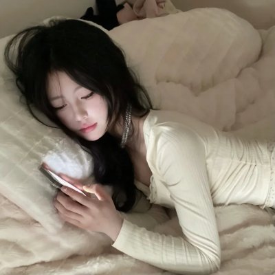 链锯人 蕾塞篇配图