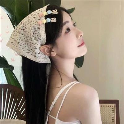 赛马娘 新时代之门配图