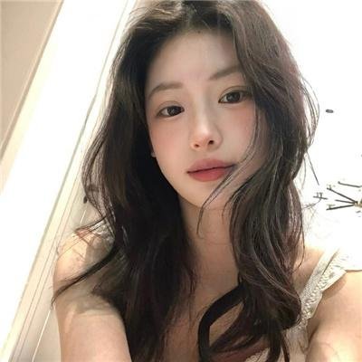 伤物语 热血篇配图