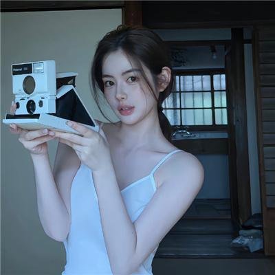 罗生门配图