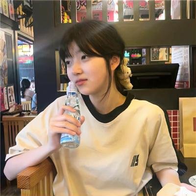 孤独的美食家配图