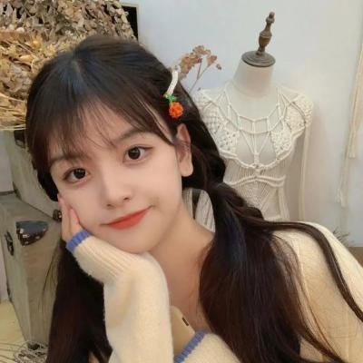 火烧御手洗家配图
