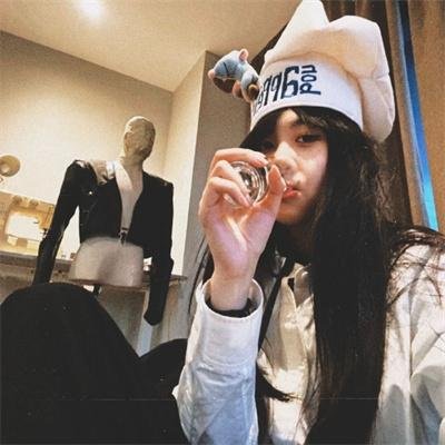 武士美食家配图