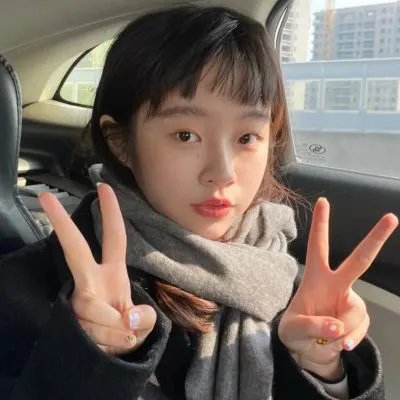 外科医大门未知子配图