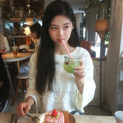 边缘配图