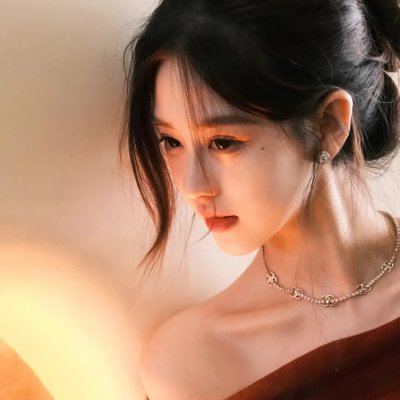 恋无止境配图