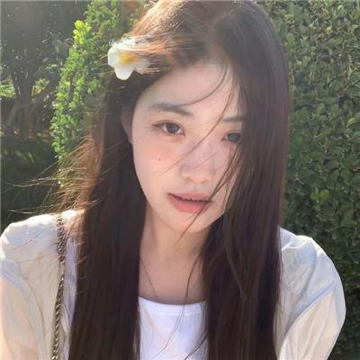 我是大哥大配图