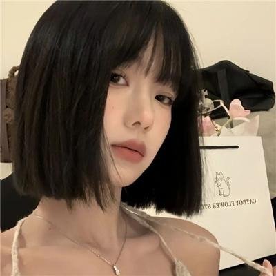 太太请小心轻放配图
