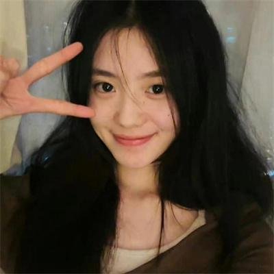 圈套配图